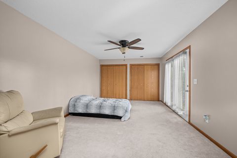 Tiny photo for 1133 33rd Avenue Circle, Silvis, IL 61282 (MLS # 12606121)