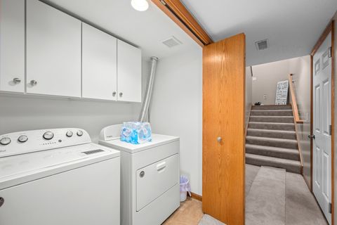 Tiny photo for 1133 33rd Avenue Circle, Silvis, IL 61282 (MLS # 12606121)