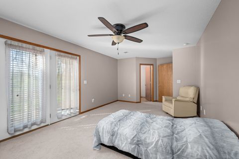 Tiny photo for 1133 33rd Avenue Circle, Silvis, IL 61282 (MLS # 12606121)