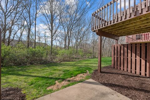 Tiny photo for 1133 33rd Avenue Circle, Silvis, IL 61282 (MLS # 12606121)