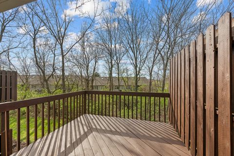 Tiny photo for 1133 33rd Avenue Circle, Silvis, IL 61282 (MLS # 12606121)