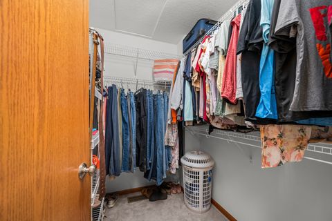 Tiny photo for 1133 33rd Avenue Circle, Silvis, IL 61282 (MLS # 12606121)