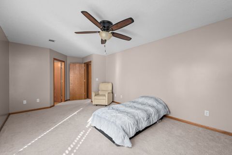 Tiny photo for 1133 33rd Avenue Circle, Silvis, IL 61282 (MLS # 12606121)