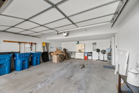 Tiny photo for 1133 33rd Avenue Circle, Silvis, IL 61282 (MLS # 12606121)