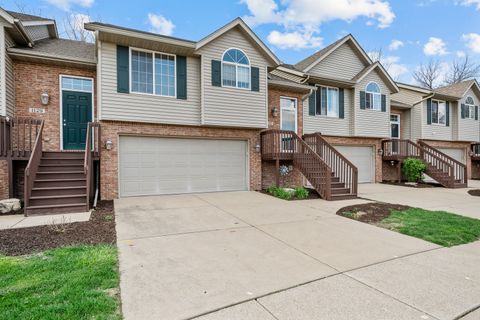 Photo of 1133 33rd Avenue Circle, Silvis, IL 61282 (MLS # 12606121)