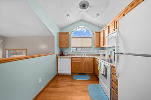 Tiny photo for 1133 33rd Avenue Circle, Silvis, IL 61282 (MLS # 12606121)