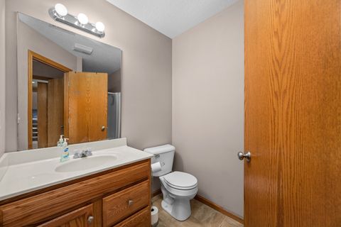 Tiny photo for 1133 33rd Avenue Circle, Silvis, IL 61282 (MLS # 12606121)