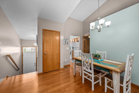 Tiny photo for 1133 33rd Avenue Circle, Silvis, IL 61282 (MLS # 12606121)