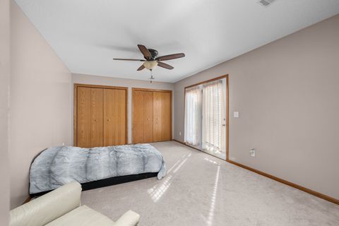 Tiny photo for 1133 33rd Avenue Circle, Silvis, IL 61282 (MLS # 12606121)