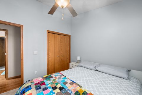 Tiny photo for 1133 33rd Avenue Circle, Silvis, IL 61282 (MLS # 12606121)