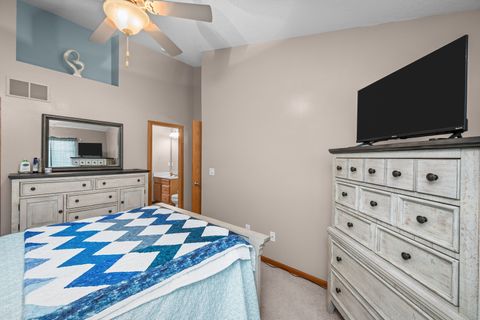 Tiny photo for 1133 33rd Avenue Circle, Silvis, IL 61282 (MLS # 12606121)