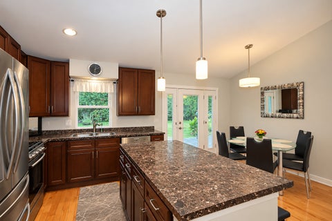 Tiny photo for 1403 Jefferson Street, Lake In The Hills, IL 60156 (MLS # 12779797)