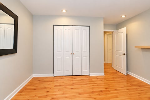 Tiny photo for 1403 Jefferson Street, Lake In The Hills, IL 60156 (MLS # 12779797)