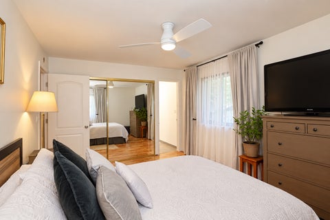 Tiny photo for 1403 Jefferson Street, Lake In The Hills, IL 60156 (MLS # 12779797)
