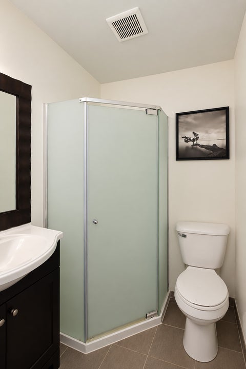Tiny photo for 1403 Jefferson Street, Lake In The Hills, IL 60156 (MLS # 12779797)