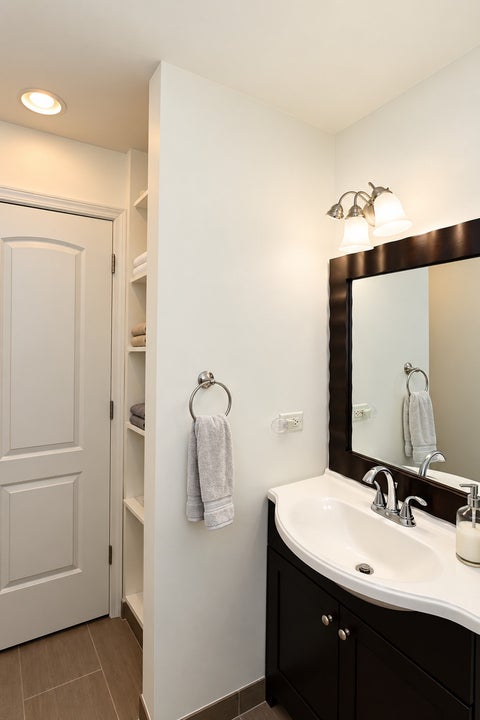 Tiny photo for 1403 Jefferson Street, Lake In The Hills, IL 60156 (MLS # 12779797)