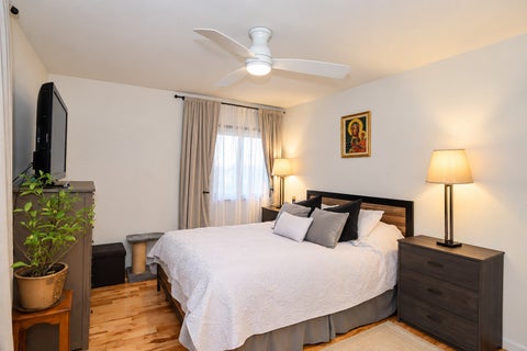 Tiny photo for 1403 Jefferson Street, Lake In The Hills, IL 60156 (MLS # 12779797)