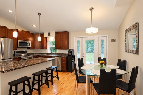 Tiny photo for 1403 Jefferson Street, Lake In The Hills, IL 60156 (MLS # 12779797)