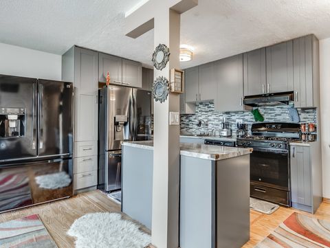 Tiny photo for 907 S Williams Street #212, Westmont, IL 60559 (MLS # 12492205)