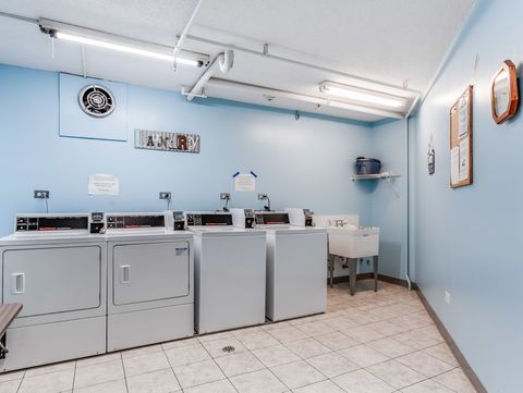 Tiny photo for 907 S Williams Street #212, Westmont, IL 60559 (MLS # 12492205)