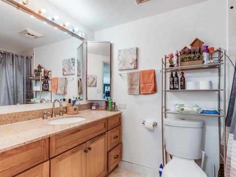 Tiny photo for 907 S Williams Street #212, Westmont, IL 60559 (MLS # 12492205)