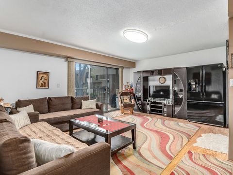 Tiny photo for 907 S Williams Street #212, Westmont, IL 60559 (MLS # 12492205)