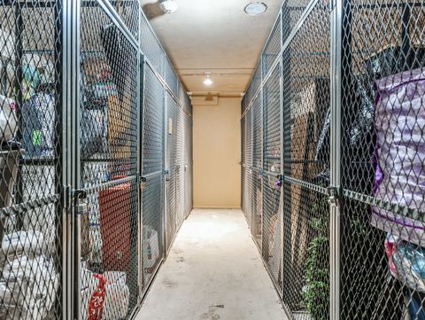 Tiny photo for 907 S Williams Street #212, Westmont, IL 60559 (MLS # 12492205)