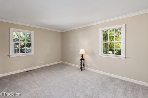 Tiny photo for 6937 Parkview Drive, Downers Grove, IL 60516 (MLS # 12451599)