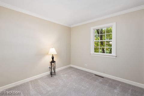 Tiny photo for 6937 Parkview Drive, Downers Grove, IL 60516 (MLS # 12451599)