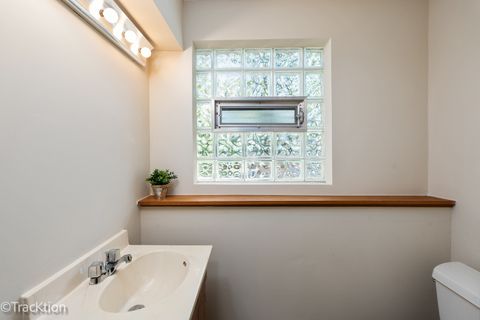 Tiny photo for 6937 Parkview Drive, Downers Grove, IL 60516 (MLS # 12451599)