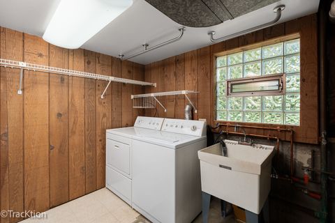 Tiny photo for 6937 Parkview Drive, Downers Grove, IL 60516 (MLS # 12451599)