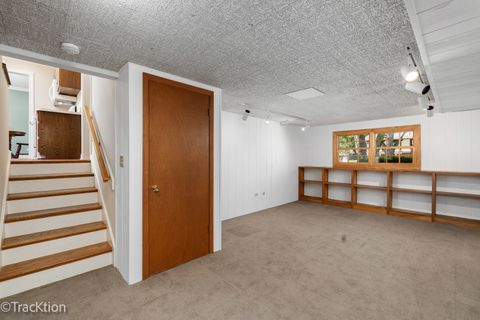 Tiny photo for 6937 Parkview Drive, Downers Grove, IL 60516 (MLS # 12451599)