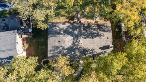 Tiny photo for 6937 Parkview Drive, Downers Grove, IL 60516 (MLS # 12451599)