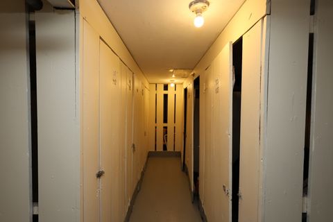 Tiny photo for 10115 Old Orchard Court #102, Skokie, IL 60076 (MLS # 12620790)