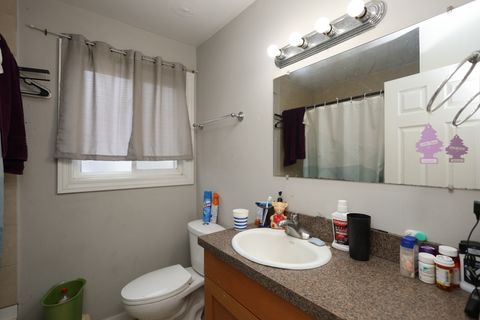 Tiny photo for 10115 Old Orchard Court #102, Skokie, IL 60076 (MLS # 12620790)