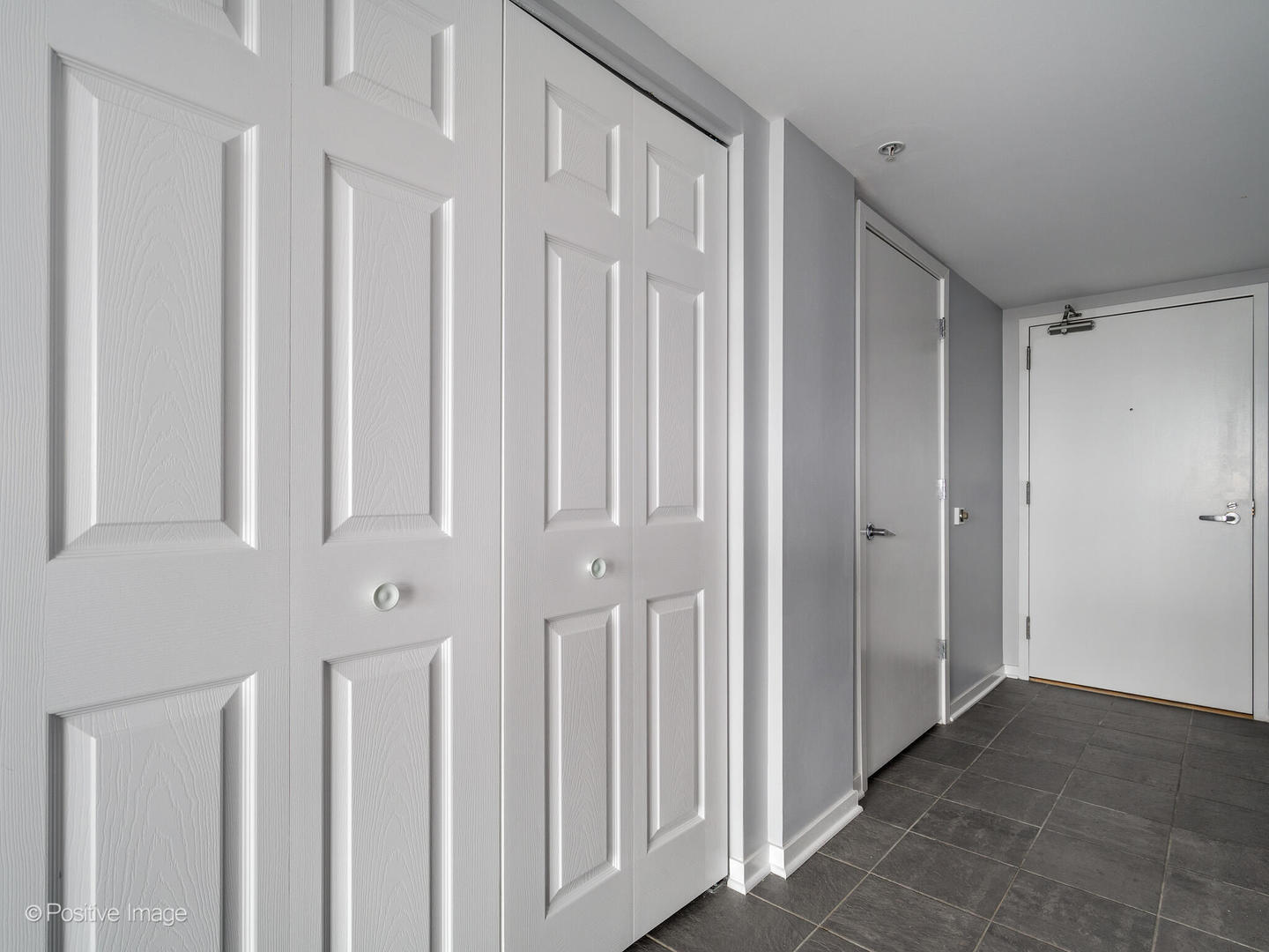 1640 Maple Avenue 804