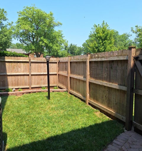 Tiny photo for 18W085 14th Street, Villa Park, IL 60181 (MLS # 12776342)