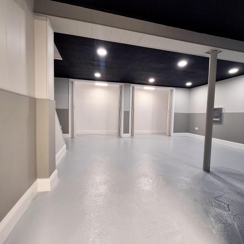 Tiny photo for 18W085 14th Street, Villa Park, IL 60181 (MLS # 12776342)