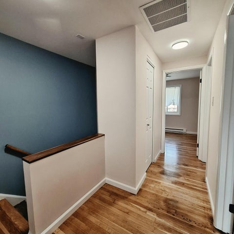 Tiny photo for 18W085 14th Street, Villa Park, IL 60181 (MLS # 12776342)