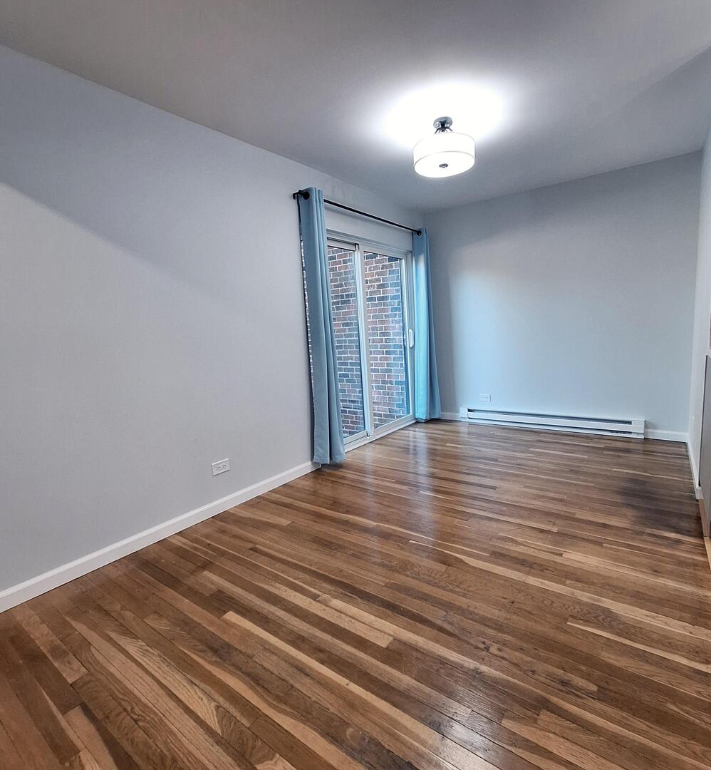 18W085 14th Street