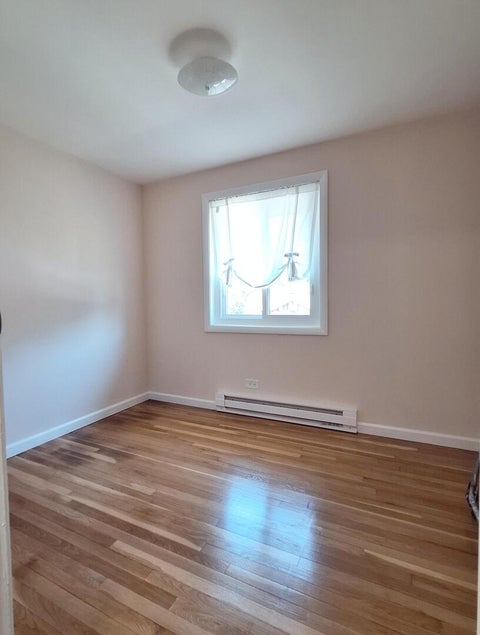 Tiny photo for 18W085 14th Street, Villa Park, IL 60181 (MLS # 12776342)