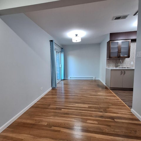 Tiny photo for 18W085 14th Street, Villa Park, IL 60181 (MLS # 12776342)