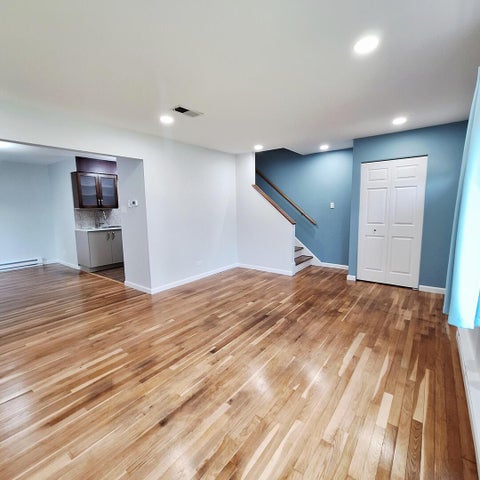 Tiny photo for 18W085 14th Street, Villa Park, IL 60181 (MLS # 12776342)