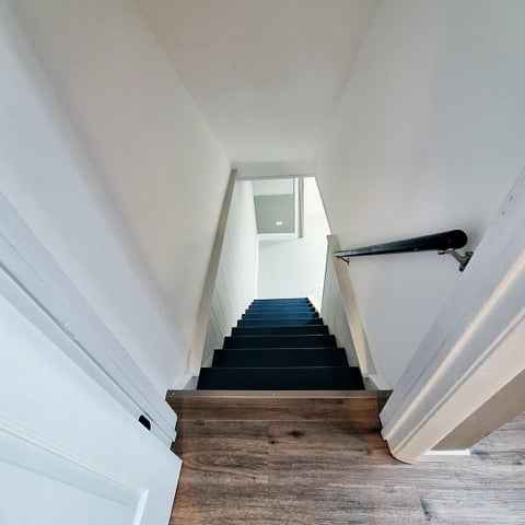 Tiny photo for 18W085 14th Street, Villa Park, IL 60181 (MLS # 12776342)