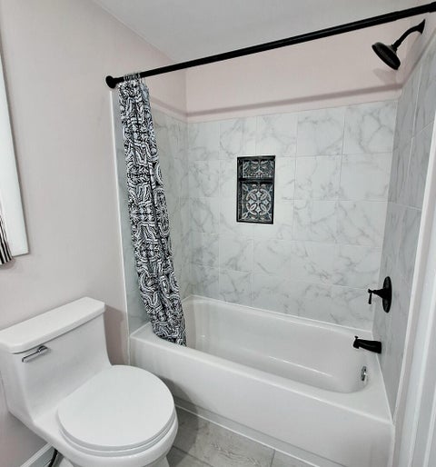 Tiny photo for 18W085 14th Street, Villa Park, IL 60181 (MLS # 12776342)