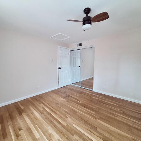 Tiny photo for 18W085 14th Street, Villa Park, IL 60181 (MLS # 12776342)