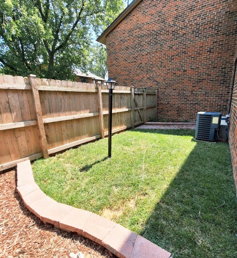 Tiny photo for 18W085 14th Street, Villa Park, IL 60181 (MLS # 12776342)