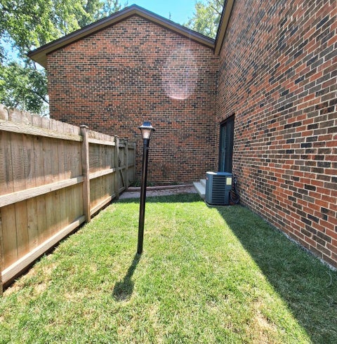 Tiny photo for 18W085 14th Street, Villa Park, IL 60181 (MLS # 12776342)