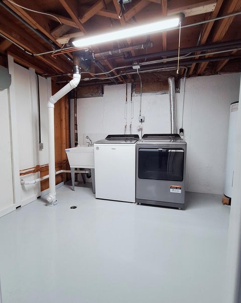 Tiny photo for 18W085 14th Street, Villa Park, IL 60181 (MLS # 12776342)