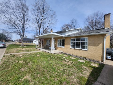 MLS: 12600204